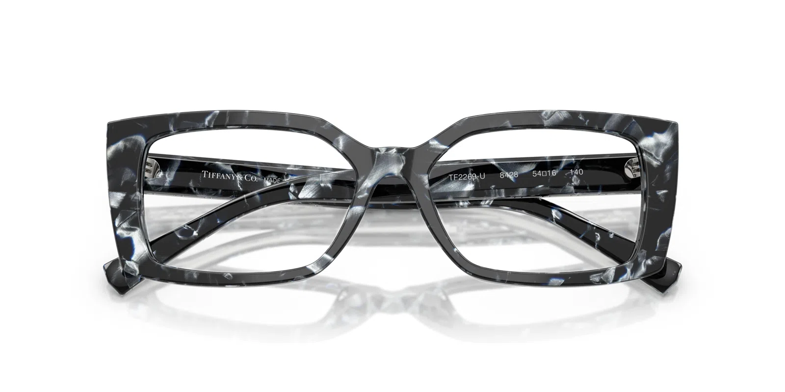 Tiffany 2269U Eyeglasses - view 24